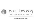 Pullman Danang Beach Resort